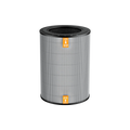 True HEPA Replacement Filter for Macro Max S