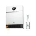 Smart Wall-mounted Heater 517S