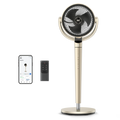 TurboPoly™ Fan 704S