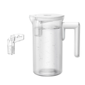 RO Water Filter 112 & 113 & 114 & 115 Autofill Water Pitcher Replacement