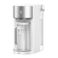 RO Water Filter 112