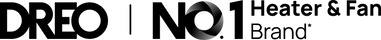 DREO logo