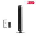 Smart Tower Fan Pilot Max S 714S