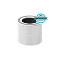 Air Purifier Replacement Filter for DREO Macro AP314