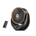 Whole-Room Heater 715