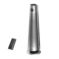 Tower Heater 718