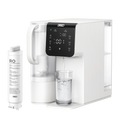 RO Water Filter 511 & RO Water Filter 511 Replacement Filter
