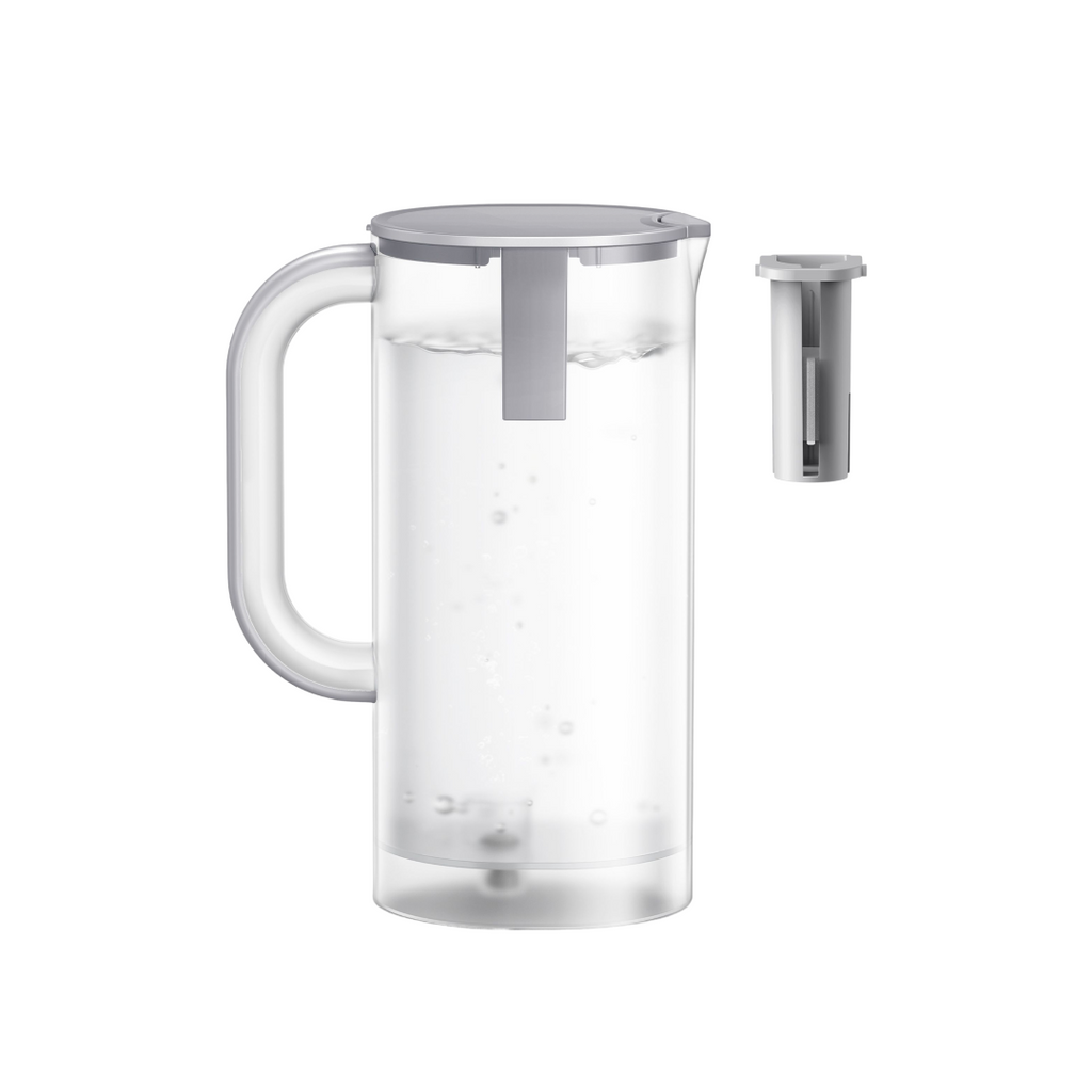 RO Water Filter 511 Autofill Water Pitcher Replacement
