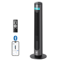 Outdoor Tower Fan 711S
