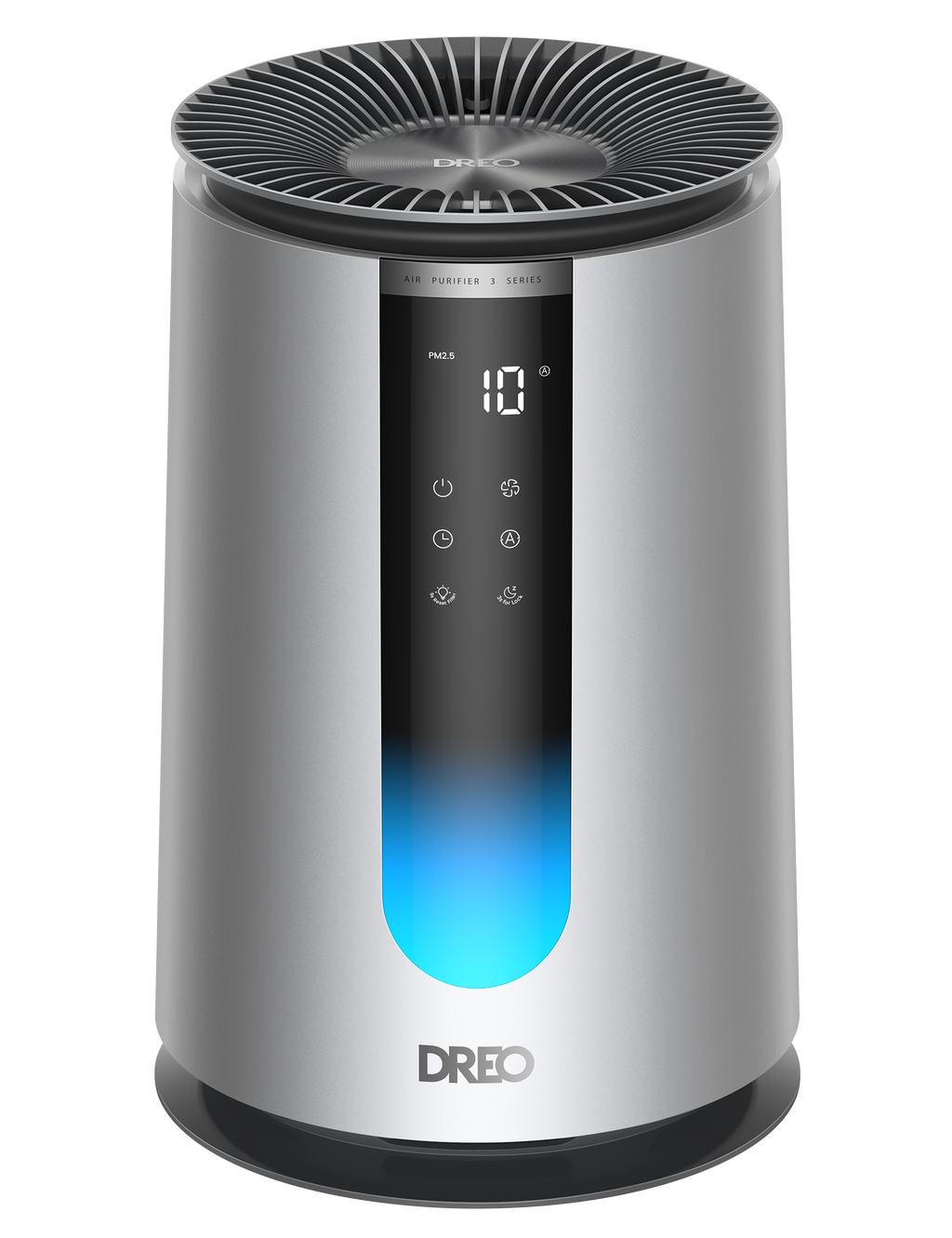 Air Purifier 338