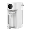 RO Water Filter 114