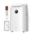 Smart Air Conditioner 515S (New)