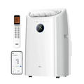 Smart Air Conditioner 516S (New)