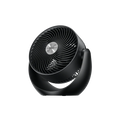TurboPoly™ Table Fan 307