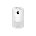Air Purifier Macro AP314