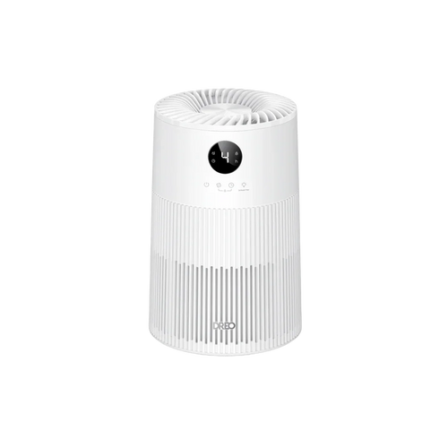 Air Purifier Macro AP314