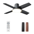 Ceiling Fan 513