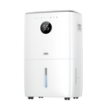 Dehumidifier 711S
