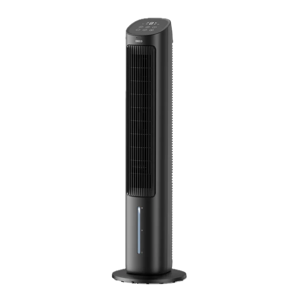 Evaporative Cooler 511