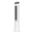 Evaporative Cooler 511