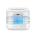 Humidifier 311 4L