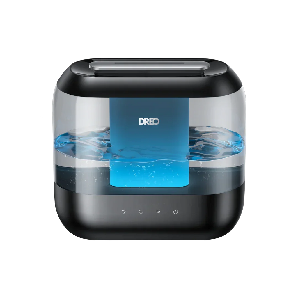 Humidifier 311 4L