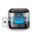 Smart Humidifier 311S 4L