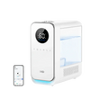 Smart Humidifier 512S 5L