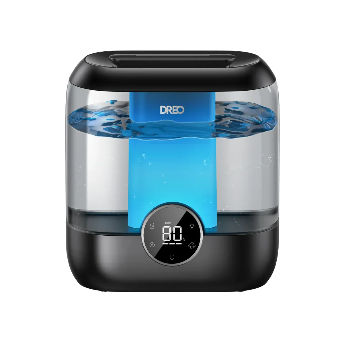 Humidifier 524 6L
