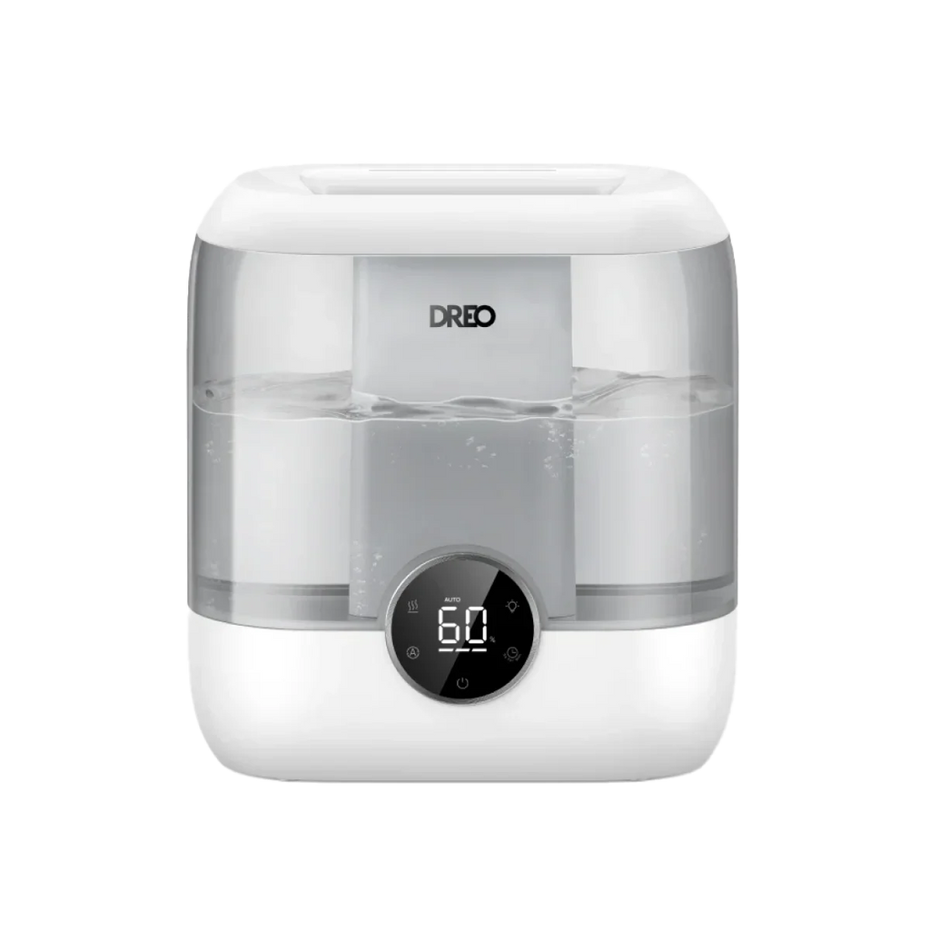 Humidifier 524 6L