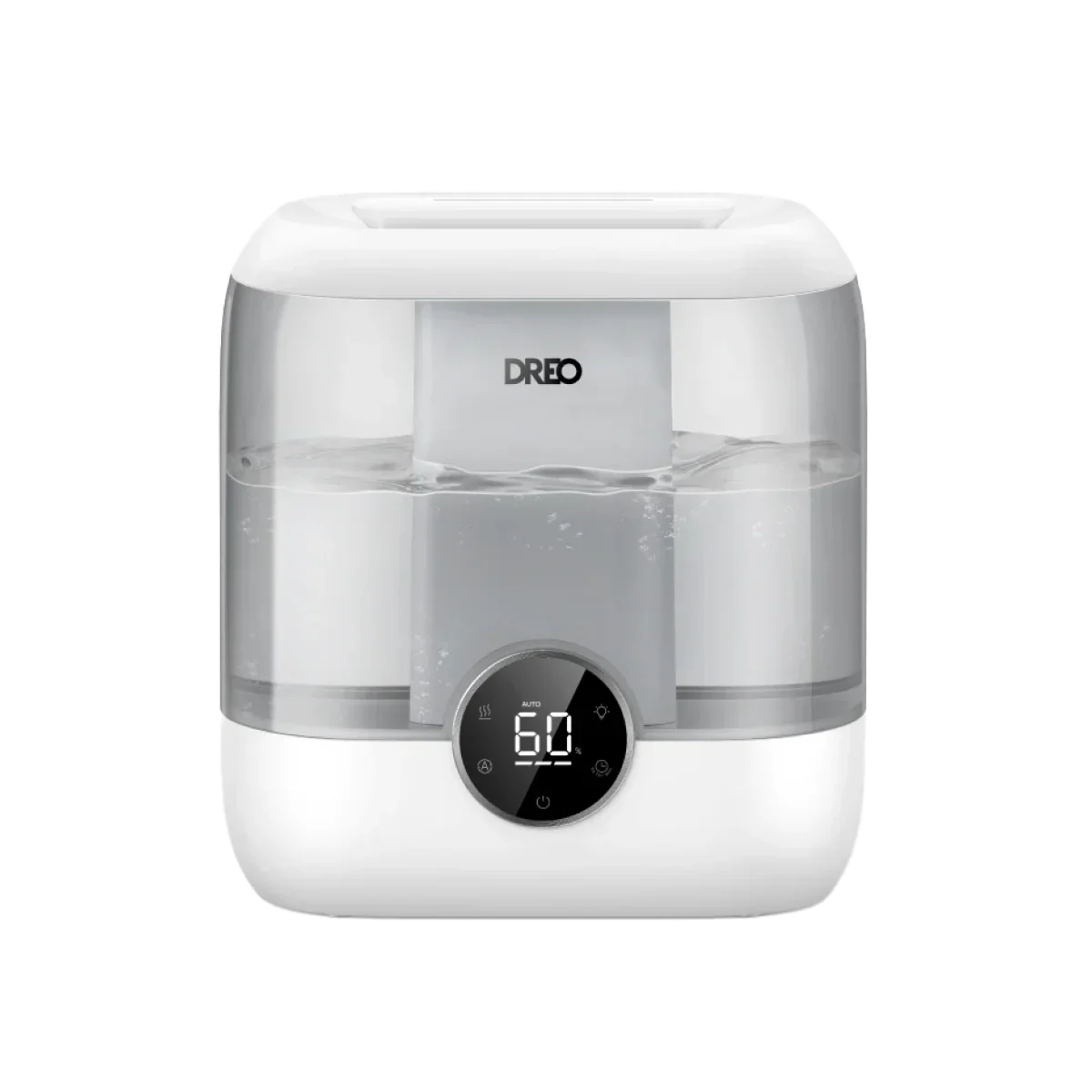Humidifier 524 6L