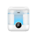 Humidifier 524 6L