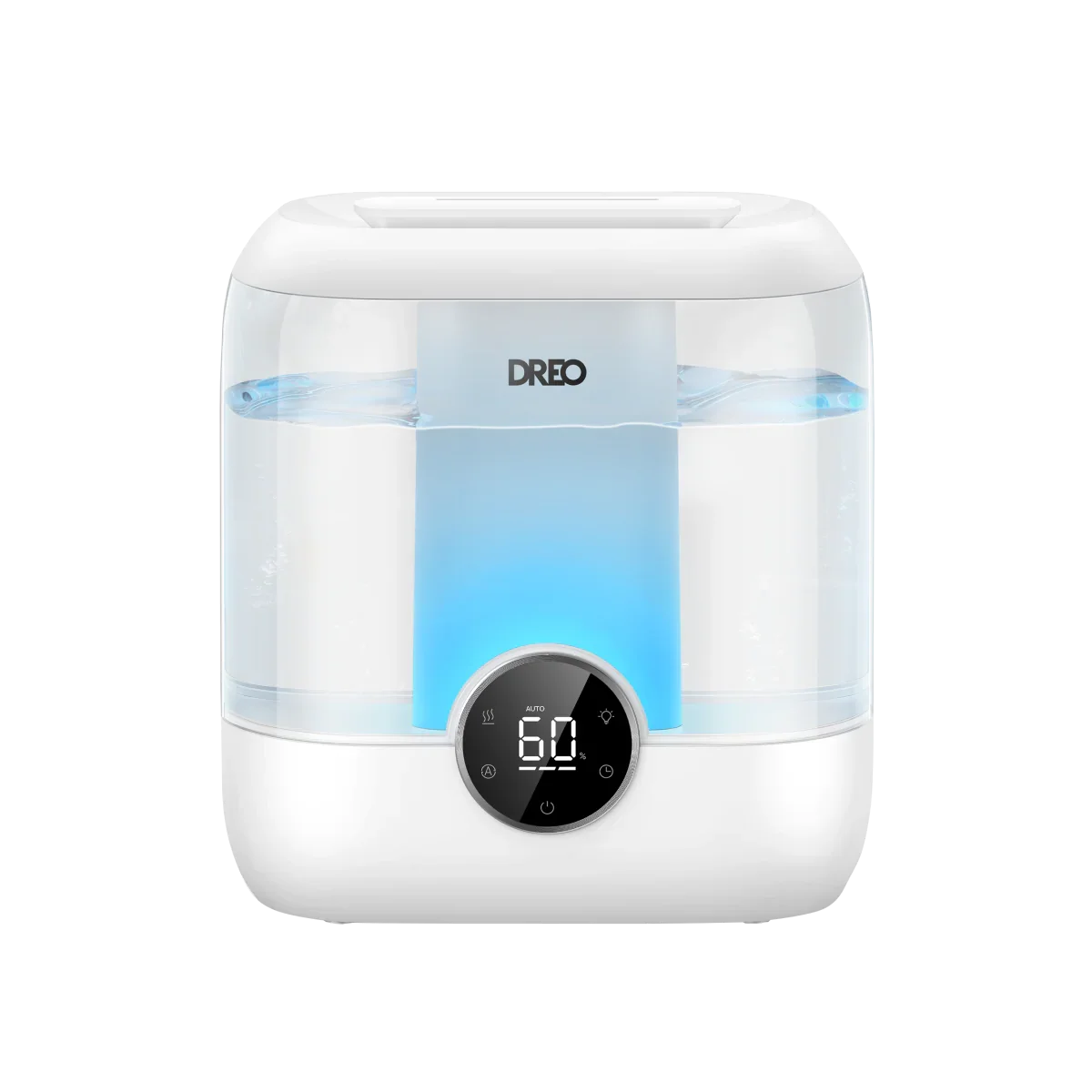 Humidifier 524 6L