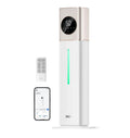 Smart Humidifier HM735S 11L