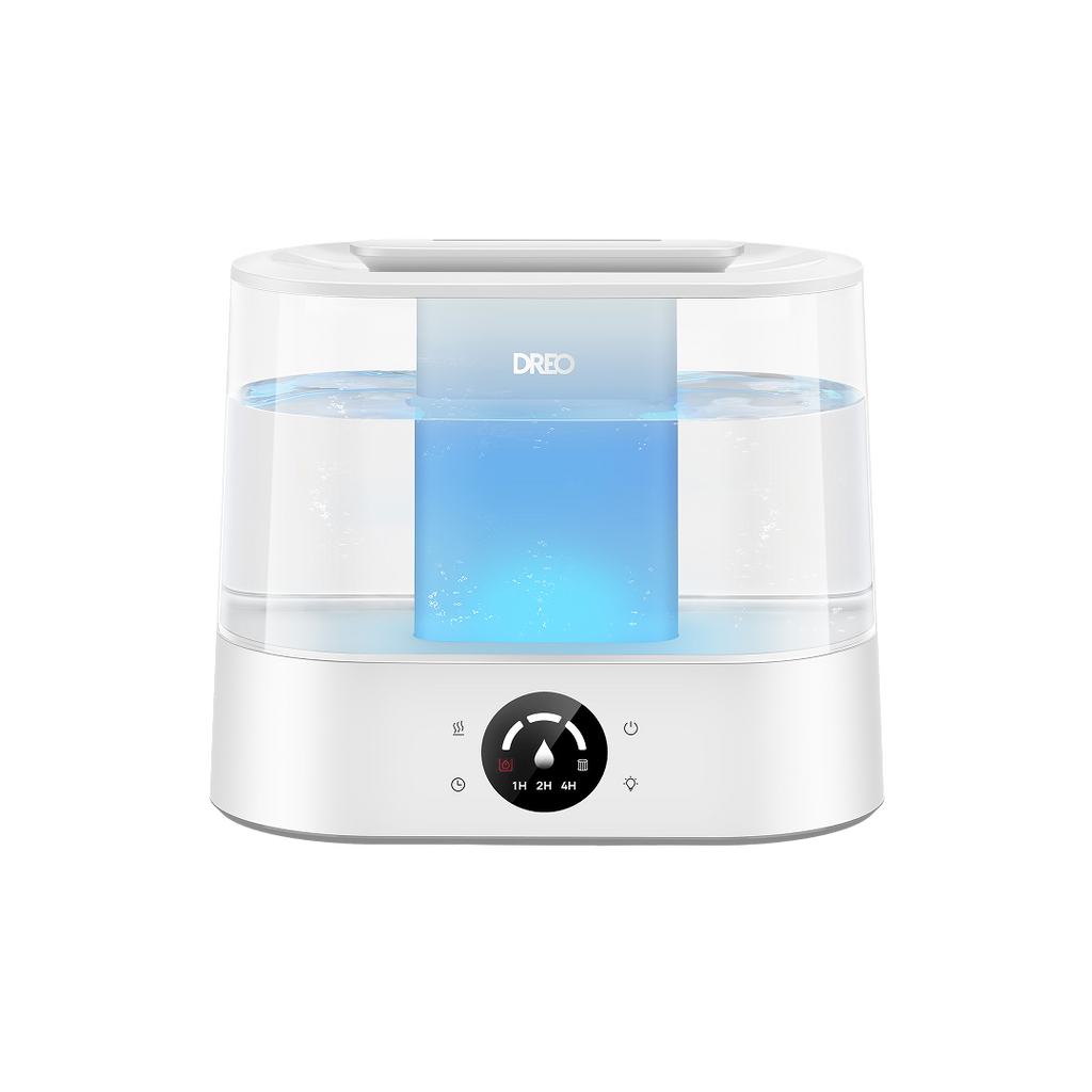 Humidifier 321 4L
