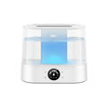 Humidifier 321 4L