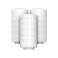 Demineralization Cartridge for Humidifiers - 3-Pack, Compatible with Dreo Humidifiers HM512S/713/713S/717S/813/813S