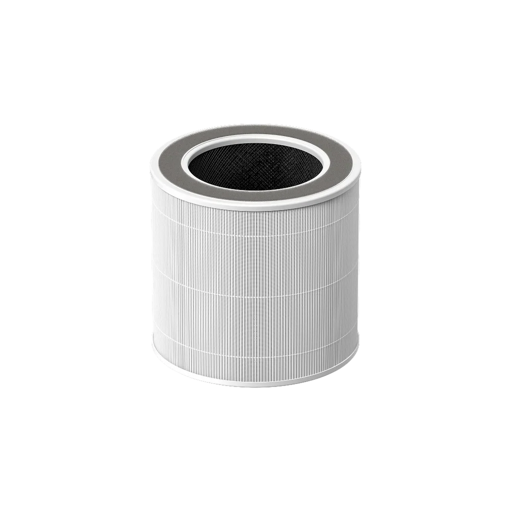 Air Purifier Replacement Filter for Smart Air Purifier Macro 505S