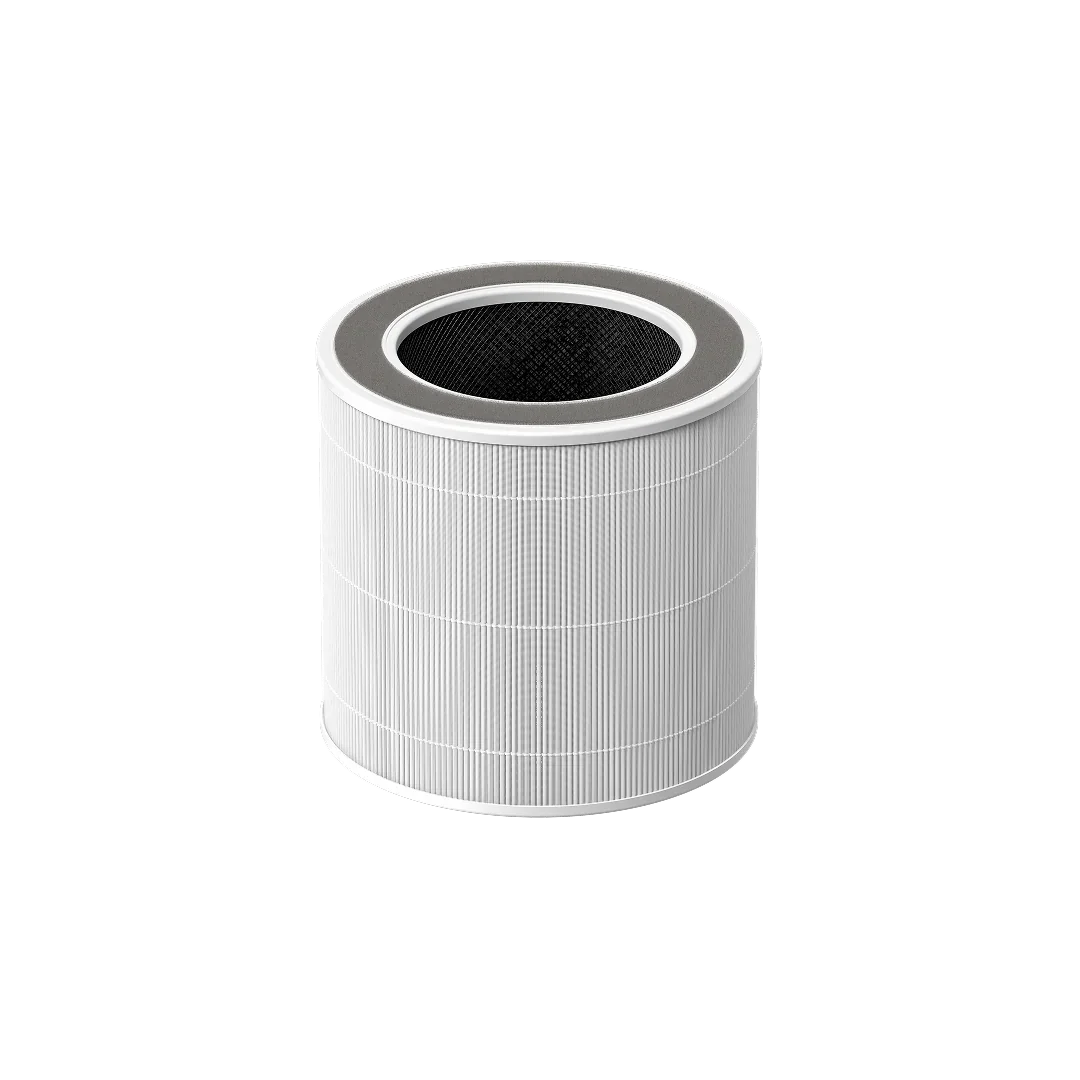 Air Purifier Replacement Filter for Smart Air Purifier Macro 505S