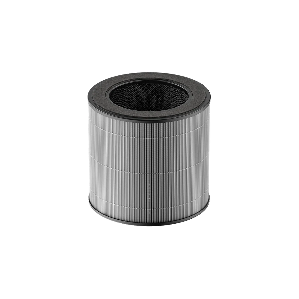 Air Purifier Replacement Filter for Smart Air Purifier Macro 505S