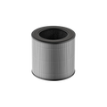 Air Purifier Replacement Filter for Smart Air Purifier Macro 505S