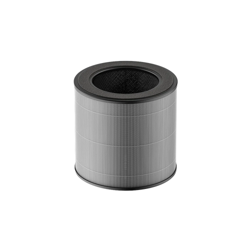 Air Purifier Replacement Filter for Smart Air Purifier Macro 505S