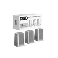 Humidifier Scale-Inhibitor Cartridge, Compatible with DREO Humidifier 774S
