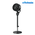 TurboPoly™ Fan 306