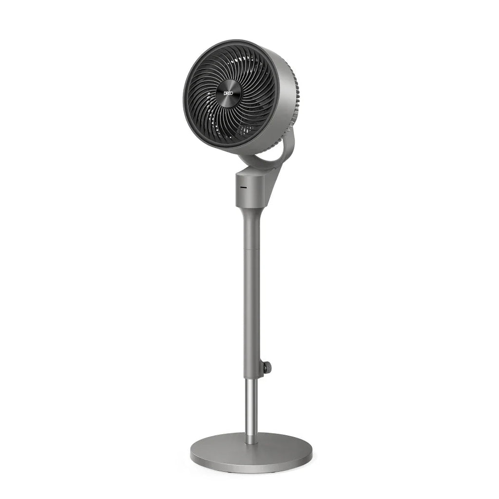 TurboPoly™ Fan 306