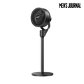 TurboPoly™ Fan 301