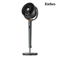 TurboPoly™ Fan 512