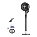 TurboPoly™ Fan 353
