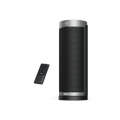Heater Solaris Slim H3