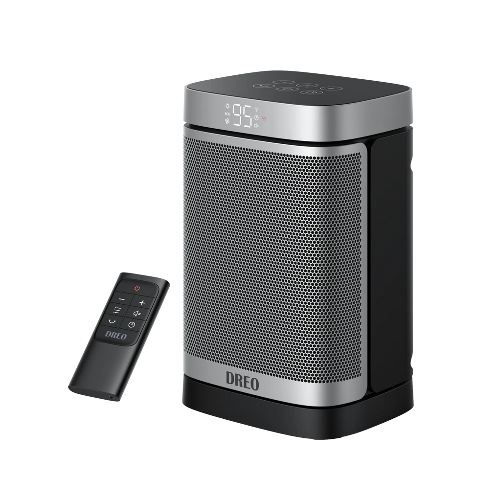 Heater Atom One